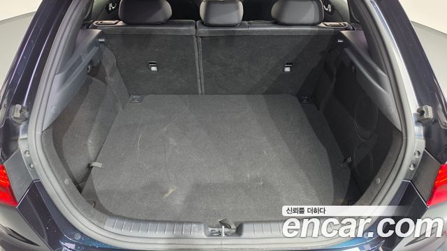 Kia K3 5Door GT Plus 2019 — фото 15