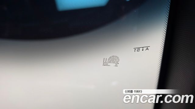 Kia K3 5Door GT Plus 2019 — фото 17