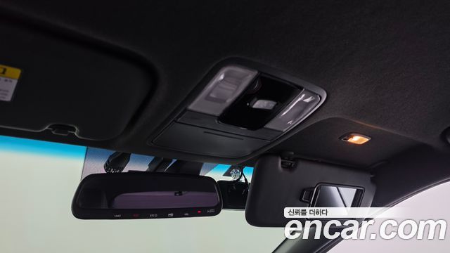 Kia K3 5Door GT Plus 2019 — фото 19