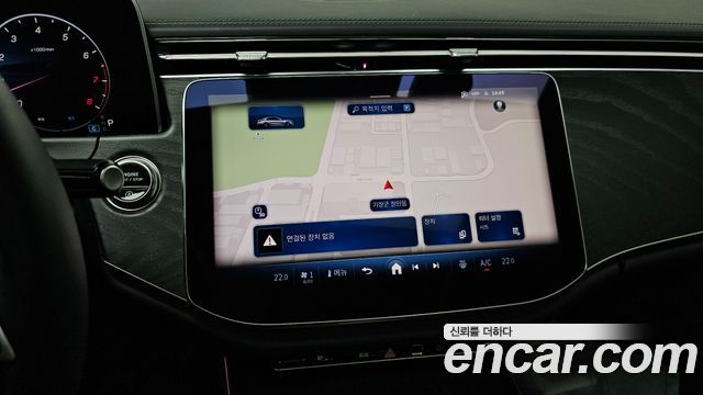 Mercedes-Benz E-Class (W214) E200 Avantgarde 2025 — фото 17