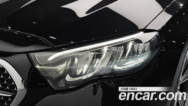 Mercedes-Benz E-Class (W214) E200 Avantgarde 2025 — фото 22