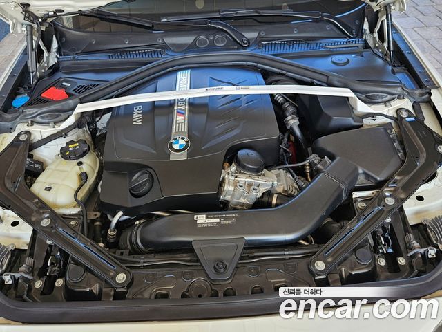 BMW M2 (F87) M2 Coupe 2018 — фото 6