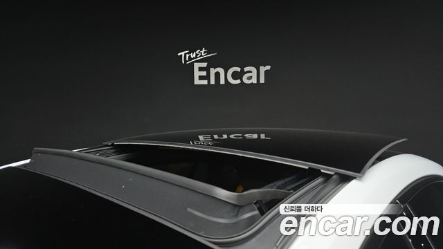 Porsche Panamera (976) 2.9 AWD 2025 — фото 19