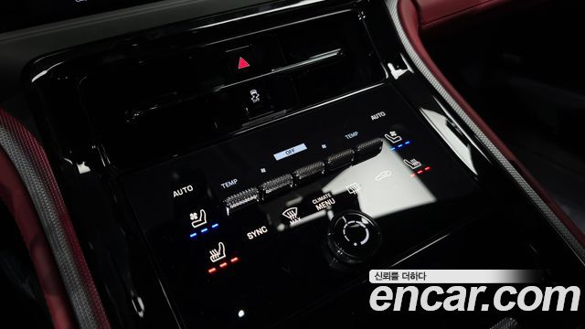 Porsche Panamera (976) 2.9 AWD 2025 — фото 29