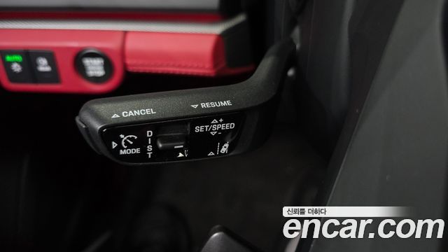 Porsche Panamera (976) 2.9 AWD 2025 — фото 30
