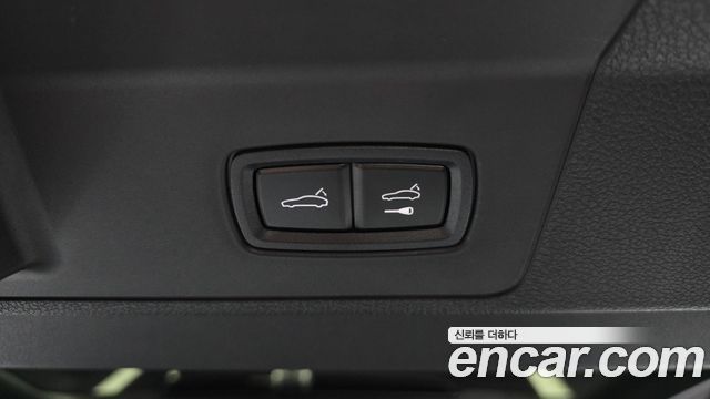 Porsche Panamera (976) 2.9 AWD 2025 — фото 36