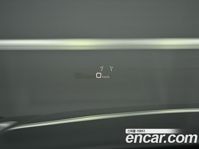 Audi Q5 (FY) 45 TFSI Quattro Sportback 2023 — фото 22