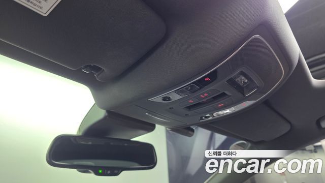 Audi S7 4.0 TFSI quattro 4G 2015 — фото 35