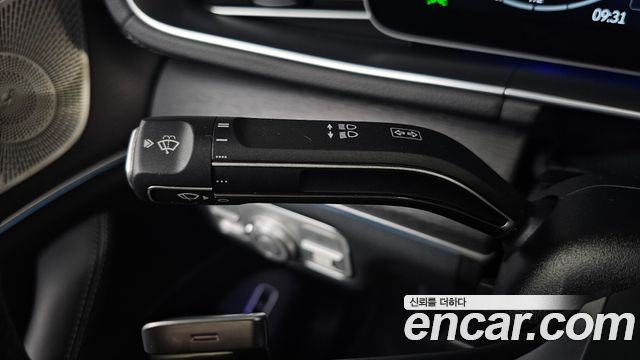 Mercedes-Benz GLE-Class (W167) GLE450d 4MATIC Coupe 2023 — фото 32