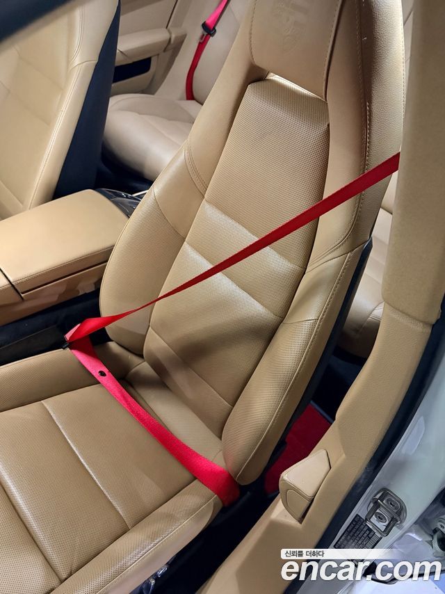 Porsche Panamera 3.0 S E-Hybrid 970 2015 — фото 15