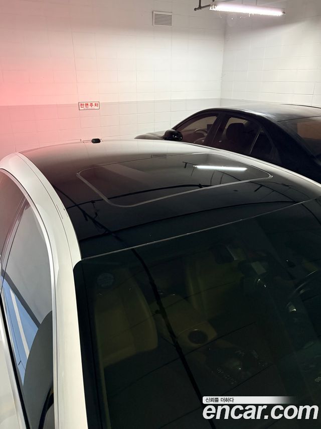 Porsche Panamera 3.0 S E-Hybrid 970 2015 — фото 16