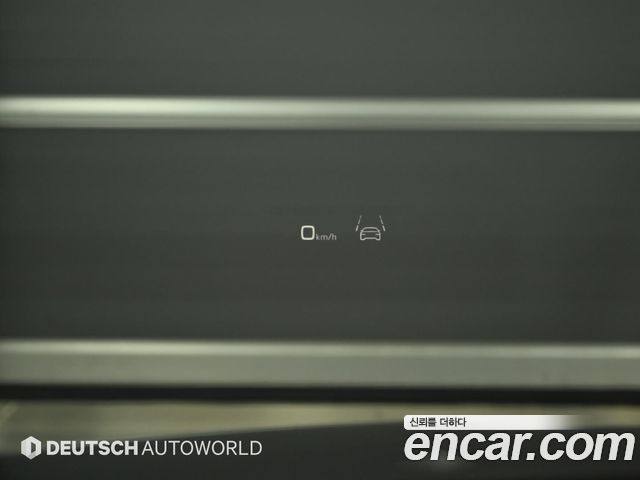 Audi RS3 (8Y) 2.5 TFSI Quattro 2025 — фото 21