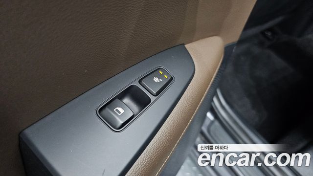 Kia K3 Noblesse 2020 — фото 19