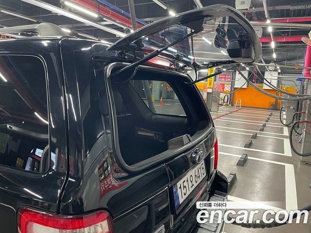 Ford Escape 2.5 XLT 4WD 2nd 2012 — фото 7