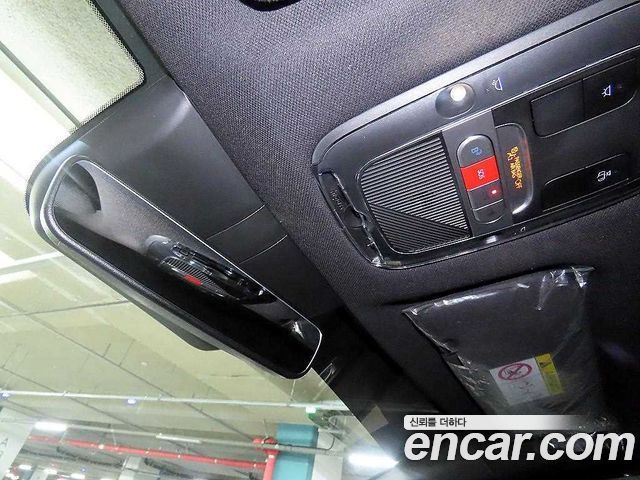 Hyundai Ioniq 6 Long Range AWD Exclusive + 2023 — фото 21