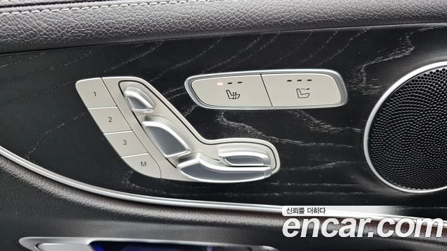 Mercedes-Benz E-Class (W213) E220d Cabriolet 2019 — фото 33
