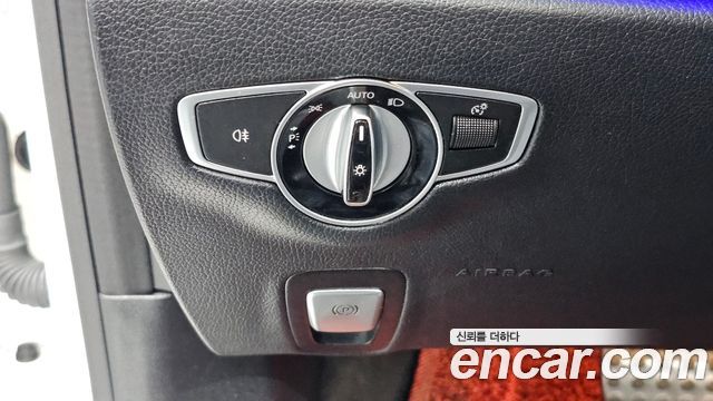 Mercedes-Benz E-Class (W213) E220d Cabriolet 2019 — фото 34