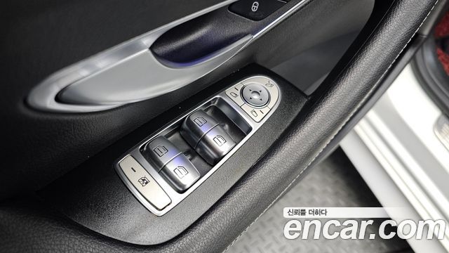 Mercedes-Benz E-Class (W213) E220d Cabriolet 2019 — фото 36