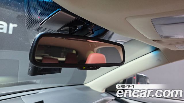 Lexus NX300h Supreme 2017 — фото 19