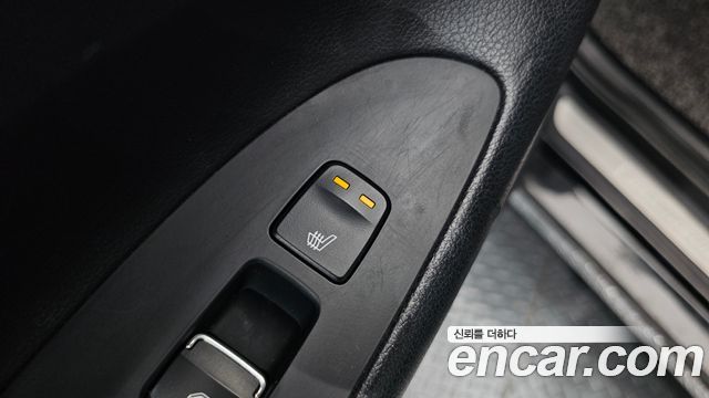 Hyundai Grandeur (IG) 2.5 Premium 2022 — фото 19