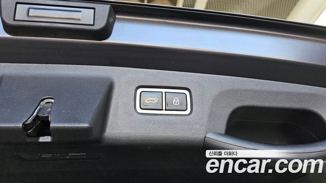 Kia Sorento (IV) Diesel 2.2 2WD Noblesse 2023 — фото 27