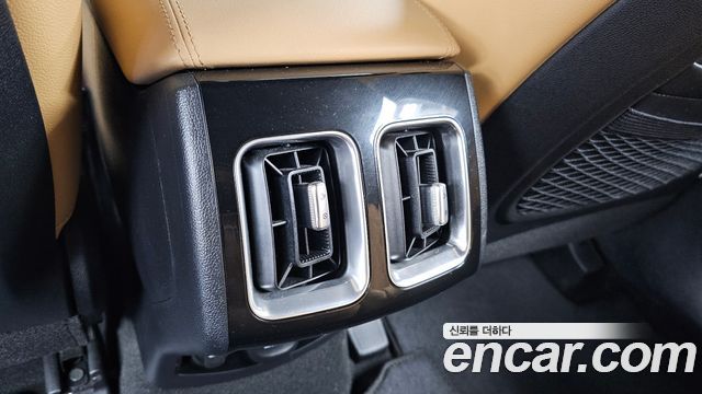 Kia Sorento (IV) Diesel 2.2 2WD Noblesse 2023 — фото 33