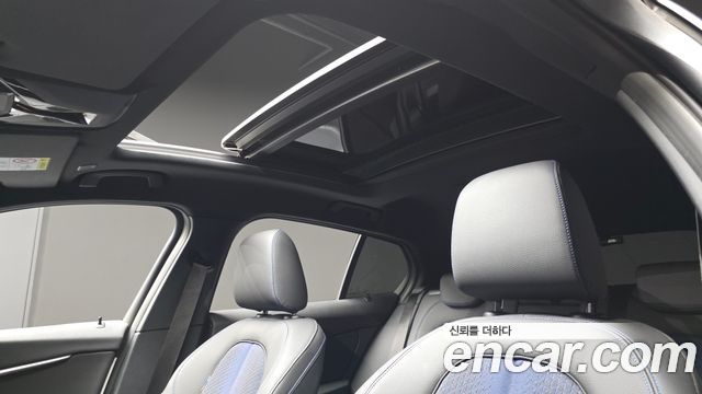 BMW 1 Series (F40) 120i M Sports 2024 — фото 22