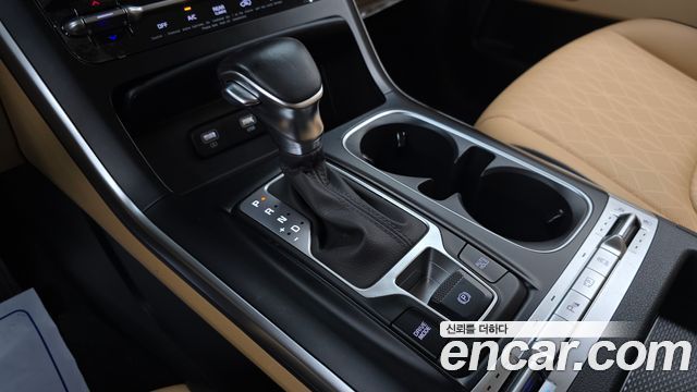 Kia Carnival (IV) Diesel 9-Seater Prestige 2022 — фото 9