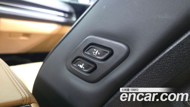 Kia Carnival (IV) Diesel 9-Seater Noblesse 2021 — фото 27