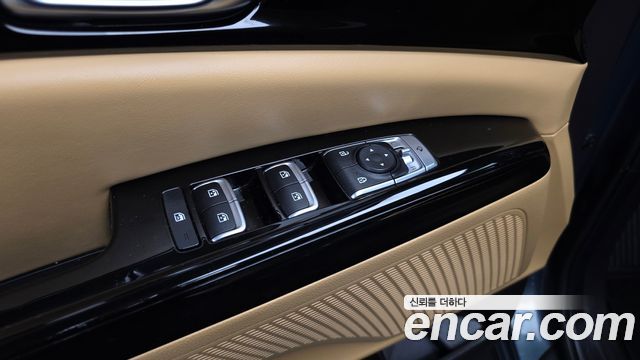 Kia Carnival (IV) Diesel 9-Seater Noblesse 2021 — фото 35