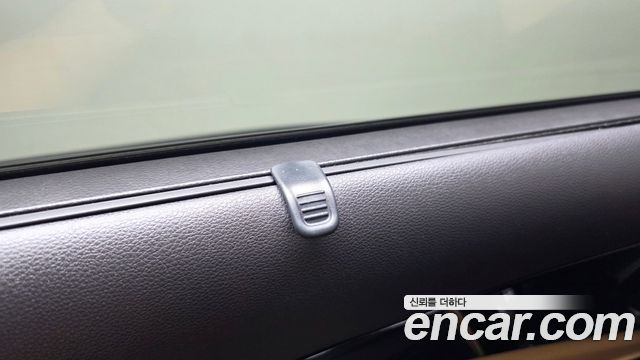 Kia Carnival (IV) Diesel 9-Seater Noblesse 2021 — фото 36
