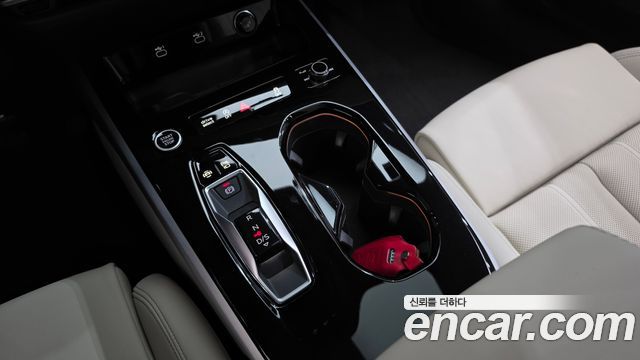 Audi A5 (B10) 45 TFSI Quattro S Line 2025 — фото 9