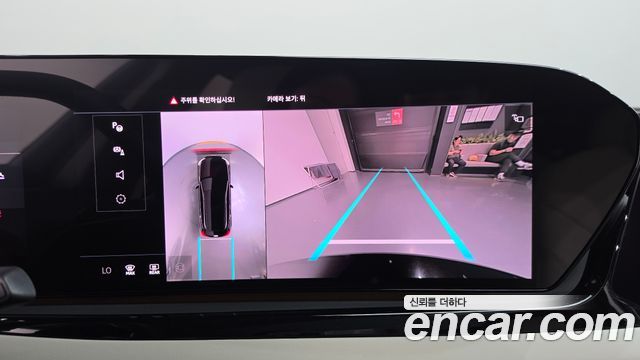 Audi A5 (B10) 45 TFSI Quattro S Line 2025 — фото 12