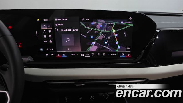 Audi A5 (B10) 45 TFSI Quattro S Line 2025 — фото 13