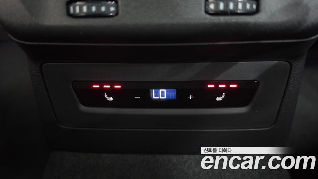 Audi A5 (B10) 45 TFSI Quattro S Line 2025 — фото 15