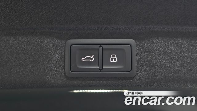 Audi A5 (B10) 45 TFSI Quattro S Line 2025 — фото 17