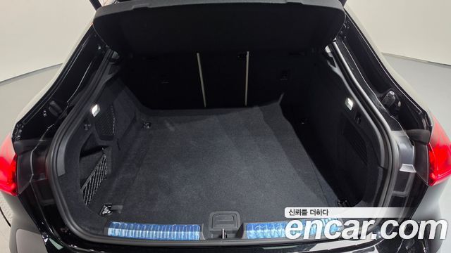 Audi A5 (B10) 45 TFSI Quattro S Line 2025 — фото 18