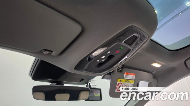 Audi A5 (B10) 45 TFSI Quattro S Line 2025 — фото 19