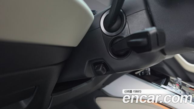 Audi A5 (B10) 45 TFSI Quattro S Line 2025 — фото 20