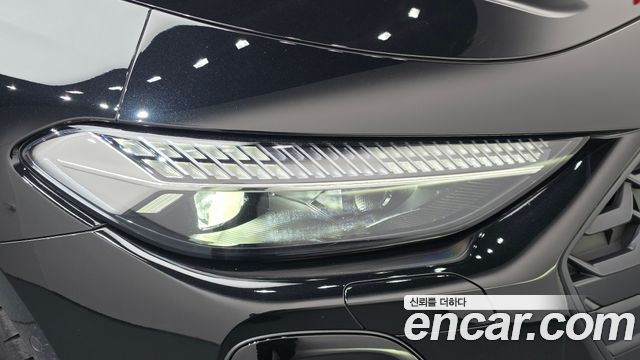 Audi A5 (B10) 45 TFSI Quattro S Line 2025 — фото 22