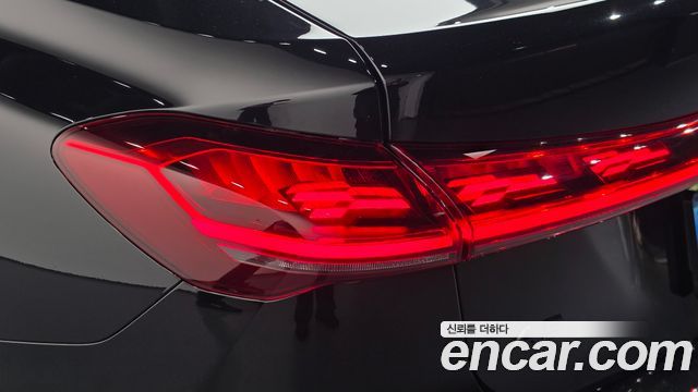 Audi A5 (B10) 45 TFSI Quattro S Line 2025 — фото 23