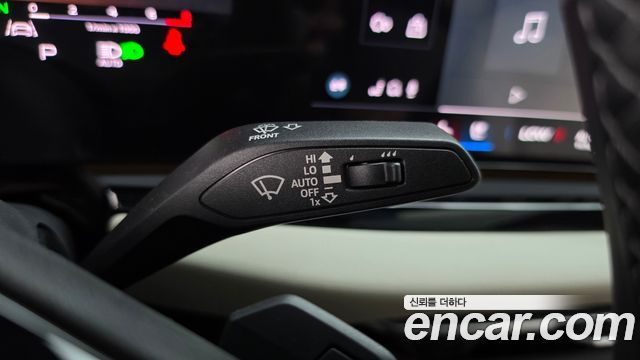 Audi A5 (B10) 45 TFSI Quattro S Line 2025 — фото 27