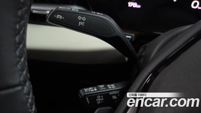 Audi A5 (B10) 45 TFSI Quattro S Line 2025 — фото 28