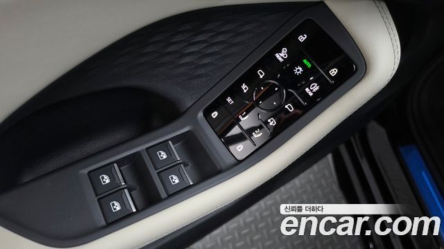 Audi A5 (B10) 45 TFSI Quattro S Line 2025 — фото 29