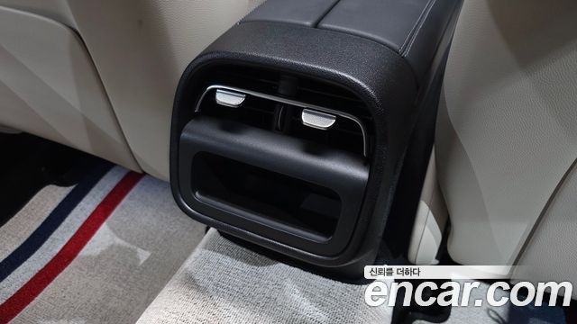 Mercedes-Benz E-Class (W214) E200 Avantgarde 2024 — фото 37