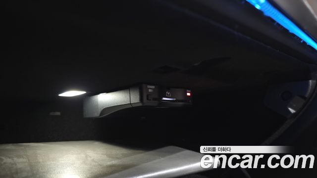 Mercedes-Benz E-Class (W214) E200 Avantgarde 2024 — фото 38