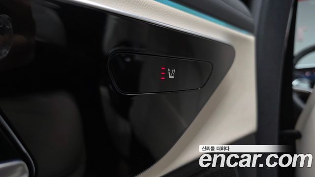 Mercedes-Benz E-Class (W214) E200 Avantgarde 2024 — фото 39