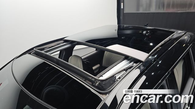 Kia EV3 Long Range 2WD GT Line 2025 — фото 41