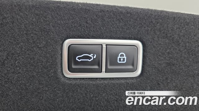 Hyundai Ioniq 6 Long Range Exclusive 2023 — фото 16
