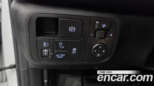Hyundai Ioniq 6 Long Range Exclusive 2023 — фото 19